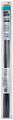 Thermwell B79 36h 1-3 4x36 Brn Dr Bottom 