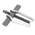 2 Jaws Puller Single Hook Bearing Gear Adjustable Removal Tool Professional Level Industrial Grade Supplies Device For Auto Car