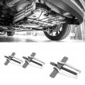 2 Jaws Puller Single Hook Bearing Gear Adjustable Removal Tool Professional Level Industrial Grade Supplies Device For Auto Car