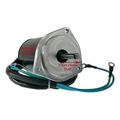 Tilt Trim Motor Yamaha F50 F60 40tlr 50tlr 12 Volt 2-wire Cs3-43880-00-00 62y-43880-01-00 69w-43880-09-00