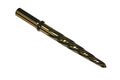 1 2 Frame Reamer Drill Bit 