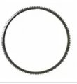 116t Flywheel Gear Ring Y124550-21600 For Yanmar Engine 4tne88 