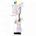 Aintier E2443m Fuel Pump Module Assembly Electric Compatible With 2005-2006 For Lincoln Navigator 4l Ford Expedition 5