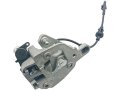 Steering Column Shift Mechanism For 1995-1999 Chevy K1500 With Automatic Transmission