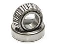Ratech 7001 Pinion Bearing 