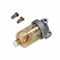 Neeseelily Water Separator 600-311-9731 For Komatsu Dulldozer D31a-20 D37e-5 D61e-12