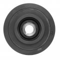 A-premium Harmonic Balancer Compatible With Honda Accord 1990-1993 Passport 1994-1996 Prelude 1992-1996l 2 3l 2 6l