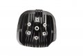 Cylinder Head Fits Yamaha Blaster 200 Yfs200 1988-2006