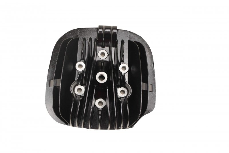 Cylinder Head Fits Yamaha Blaster 200 Yfs200 1988-2006