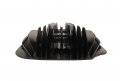 Cylinder Head Fits Yamaha Blaster 200 Yfs200 1988-2006