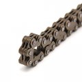 Cam Chain Timing Is Suitable For Kawasaki 92057-1170 Ksf250 A1-a18 Mojave 250 1987-2004 Kl250d Klr250 1985-2005