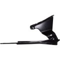 Hood Hinge For Acura Rsx 2002 2003 2004 2005 2006 Driver Side Ac1236101 60170s6m000zz 