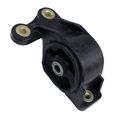 104-2019 Engine Mount Vehicle Specific Fit For Harsh Underhood Conditions With Vibration Dampening Materials 