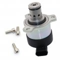 A0000900069 Fuel Meter Quantity Control Valve Replace F00n210223 Dde-a0000900069 Dde0000900069 Fit For Detroit Dd13 Dd15 Dd16 
