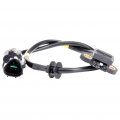 Ocpty 2pcs Engine Crankshaft Position Sensor Fits For 2003-2006 Kia Sorento