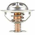 Motorad 334-180 Thermostat 