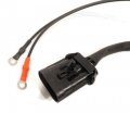 The Rop Shop Regulator For 2008 Victory Motorcycle Vision Street Premium