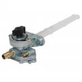 Gas Fuel Tank Switch Valve Petcock Fit Oemi 51023-1219 51023-1260 For Kawasaki Vn400 Vulcan Drifter Vn800 800 Classic