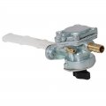 Gas Fuel Tank Switch Valve Petcock Fit Oemi 51023-1219 51023-1260 For Kawasaki Vn400 Vulcan Drifter Vn800 800 Classic