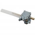 Gas Fuel Tank Switch Valve Petcock Fit Oemi 51023-1219 51023-1260 For Kawasaki Vn400 Vulcan Drifter Vn800 800 Classic