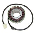 Esg794 Stator For Triumph 955 Fits Tiger Speed Triple Sprint Rs St And Daytona 955i 