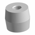 Polaris Off Road Taper Roller Genuine Oem Part Qty 1
