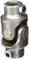 Borgeson 013428 Universal Joint 