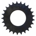 Complete Tractor 3016-0153 Sprocket Compatible With Replacement Foruniversal Products