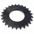 Complete Tractor 3016-0153 Sprocket Compatible With Replacement Foruniversal Products 