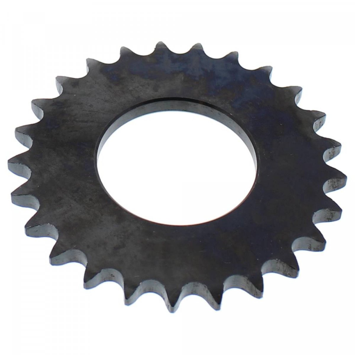 Complete Tractor 3016-0153 Sprocket Compatible With Replacement Foruniversal Products