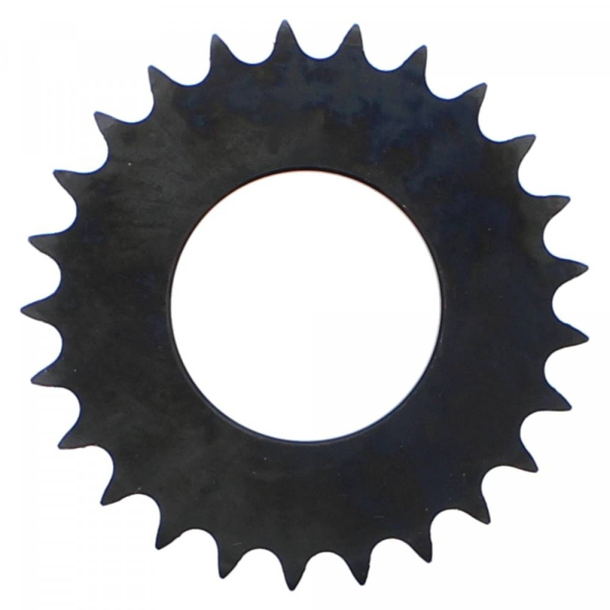 Complete Tractor 3016-0153 Sprocket Compatible With Replacement Foruniversal Products