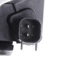 Door Lock Actuator Motor Fits Ford For Mercury Tailgate 937-663