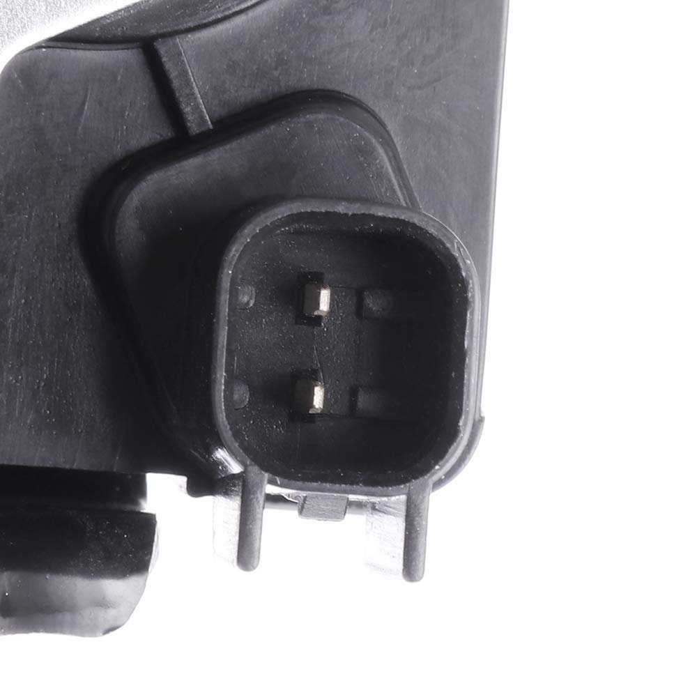 Door Lock Actuator Motor Fits Ford For Mercury Tailgate 937-663