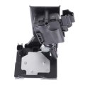 Door Lock Actuator Motor Fits Ford For Mercury Tailgate 937-663