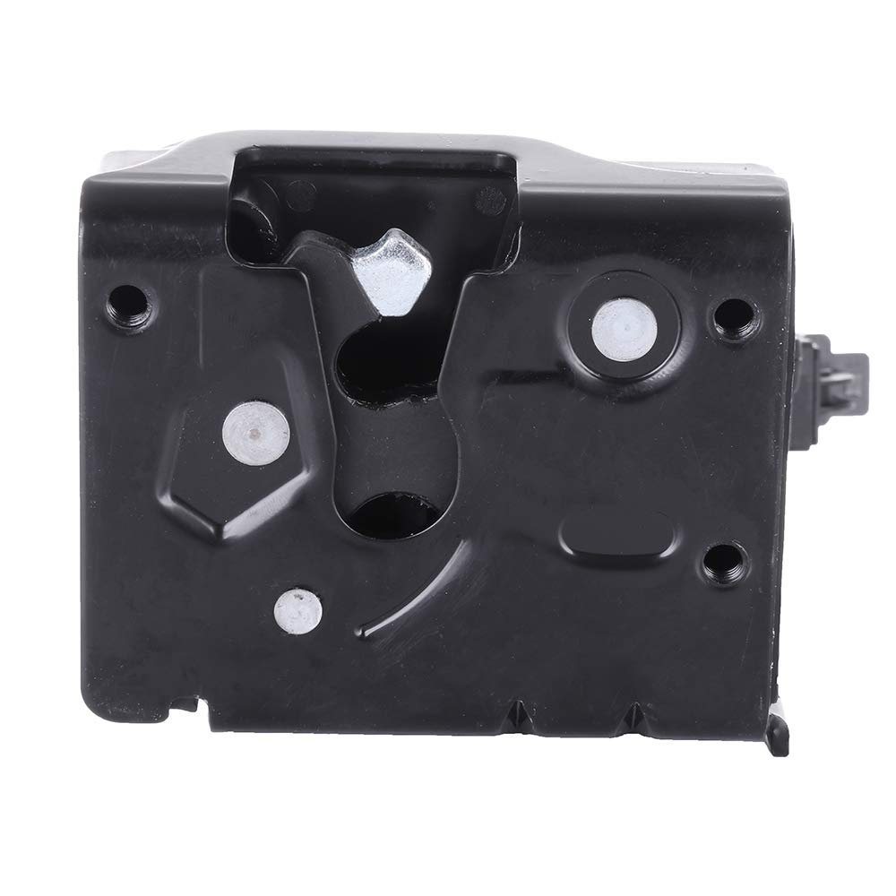 Door Lock Actuator Motor Fits Ford For Mercury Tailgate 937-663