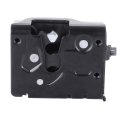 Door Lock Actuator Motor Fits Ford For Mercury Tailgate 937-663