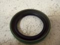 Oil Seals
