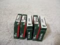 Oil Seals 