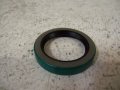 Oil Seals