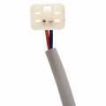 Ocpty Power Window Regulator With Motor Fit For 2001-2007 Toyota Highlander Front Right 748-610
