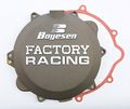 Boyesen Clutch Cover Magnesium Cc-42am 