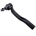 Suspension Kit Front Outer Tie Rod End Fit For 2002-2003 Lexus Es300 Toyota Camry 2001-2003 Highlander Es3601 
