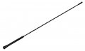 Antennamastsrus 20 Inch Screw-on Antenna Is For Volkswagen Tiguan 2009-2013 