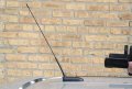 Antennamastsrus 20 Inch Screw-on Antenna Is For Volkswagen Tiguan 2009-2013