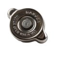 1 Bar Radiator Cap For Honda Cr Crf Suzuki Rm Rmz Yamaha Yz Wr And Kawasaki Kx Kxf Dirt Bikes Part Number 500-1141