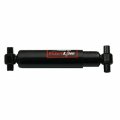 Gabriel 85931 Fleetline 85 Series Heavy Duty Shocks 