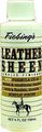 Fiebings Leather Sheen 4oz 