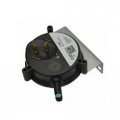 Is20151-3386 Ducane Furnace Replacement Air Pressure Switch 