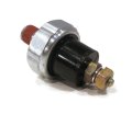 The Rop Shop Pack Of 4 Oil Pressure Switches 8 Psi 1 Pole For Generac 77667 077667 9923p Shop Pack Of 4 Oil Pressure Switches 8