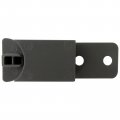 Handle End Cap W10838116 For Whirlpool Wrt311fzdm00 Refrigerator